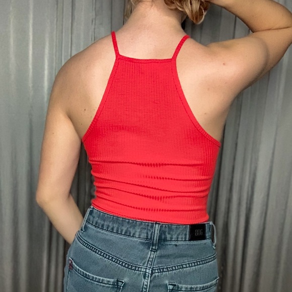 Top - Picture 2 of 3